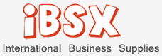 IBSX International Business Supplies