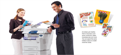 IBSX International Business Supplies