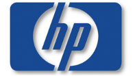 IBSX International Business Supplies