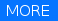 IBSX International Business Supplies