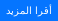 IBSX International Business Supplies