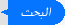 IBSX International Business Supplies