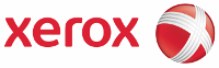 IBSX International Business Supplies